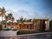 Casa / Sobrado em Condomínio para Venda em Santa...