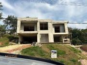 Casa / Sobrado em Condomínio para Venda em Santa...