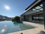 Casa / Sobrado em Condomínio para Venda em Santa...