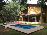 Casa / Sobrado em Condomínio para Venda em Santa...