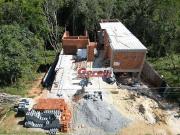 Casa / Sobrado em Condomínio para Venda em Santa...