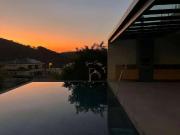 Casa / Sobrado em Condomínio para Venda em Santa...