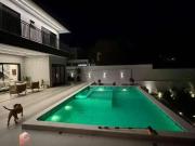 Casa / Sobrado em Condomínio para Venda em Santa...