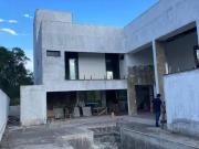 Casa / Sobrado em Condomínio para Venda em Santa...