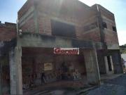 Casa / Sobrado em Condomínio para Venda em Santa...