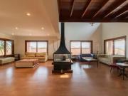 Casa / Sobrado em Condomínio para Venda em Santa...