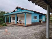 Casa / Sobrado em Condomínio para Venda em Santa...