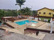 Casa / Sobrado em Condomínio para Venda em Santa...