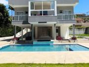 Casa / Sobrado em Condomínio para Venda em Santa...