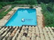 Casa / Sobrado em Condomínio para Venda em Santa...