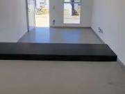 Casa / Sobrado em Condomínio para Venda em Santa...