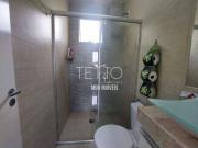 Casa / Sobrado em Condomínio para Venda em Santa...