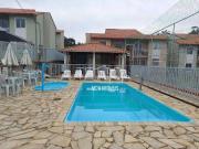 Casa / Sobrado em Condomínio para Venda em Santa...