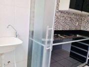 Casa / Sobrado em Condomínio para Venda em Santa...