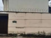 Casa / Sobrado em Condomínio para Venda em Santa...