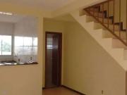 Casa / Sobrado em Condomínio para Venda em Santa...