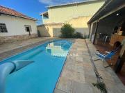 Casa / Sobrado em Condomínio para Venda em Santa...