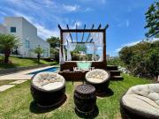 Casa / Sobrado em Condomínio para Venda em Santa...