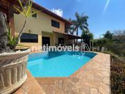 Casa / Sobrado em Condomínio para Venda em Santa...