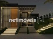 Casa / Sobrado em Condomínio para Venda em Santa...