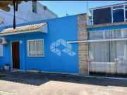 Casa / Sobrado em Condomínio para Venda em Santa...