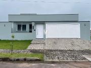 Casa / Sobrado em Condomínio para Venda em Santa...