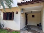 Casa / Sobrado em Condomínio para Venda em Santa...