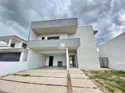 Casa / Sobrado em Condomínio para Venda em Santa...