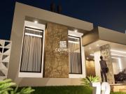 Casa / Sobrado em Condomínio para Venda em Santa...