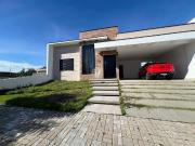 Casa / Sobrado em Condomínio para Venda em Santa...