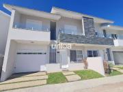 Casa / Sobrado em Condomínio para Venda em Santa...