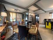 Casa / Sobrado em Condomínio para Venda em Santa...