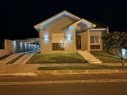 Casa / Sobrado em Condomínio para Venda em Santa...