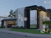 Casa / Sobrado em Condomínio para Venda em Santa...