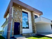 Casa / Sobrado em Condomínio para Venda em Santa...
