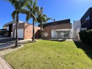 Casa / Sobrado em Condomínio para Venda em Santa...