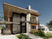 Casa / Sobrado em Condomínio para Venda em Santa...