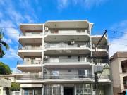 Casa / Sobrado em Condomínio para Venda em Santa...