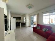 Casa / Sobrado em Condomínio para Venda em Santa...