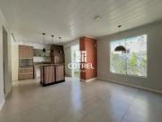 Casa / Sobrado em Condomínio para Venda em Santa...