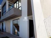 Casa / Sobrado em Condomínio para Venda em Santa...