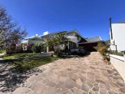 Casa / Sobrado em Condomínio para Venda em Santa...