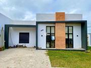 Casa / Sobrado em Condomínio para Venda em Santa...
