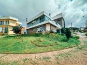 Casa / Sobrado em Condomínio para Venda em Santa...