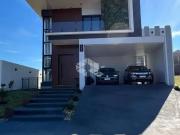 Casa / Sobrado em Condomínio para Venda em Santa...