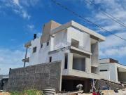 Casa / Sobrado em Condomínio para Venda em Santa...