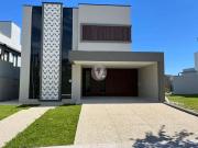 Casa / Sobrado em Condomínio para Venda em Santa...