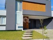 Casa / Sobrado em Condomínio para Venda em Santa...