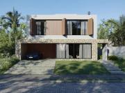 Casa / Sobrado em Condomínio para Venda em Santa...