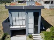 Casa / Sobrado em Condomínio para Venda em Santana de...